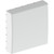 GALTRONICS GP2910-06975-112 10-Port Directional Panel Antenna.617-896, 1695-2690, 3300-4200 and 5150-5925 Mhz.4.3-10 F Connectors