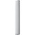 KATHREIN 800 10891 698-960/1695-2690 Mhz 10-Port Antenna.10x 4.3-10 Female Conn.Antenna Only