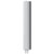 KATHREIN 800 10816 790-960 Mhz Multi-Band Panel Antenna.4 X 7-16 DIN Female Connectors.Fixed Mounts for 2 to 4.6 Inch Included
