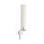 KP KP-900-DPOMA-45 PERFORMANCE 824 Mhz to 1000 Mhz, 10 Dbi, OMNI Antenna, 2-Port, +/-45 Slant