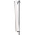 L-COM HG2458-15DP-090 2.4/4.9-5.8 Ghz 15 Dbi 90 Degree Dual Band / Dual Polarized MIMO Sector Antenna