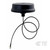 Laird LPS69223NT-61SMAM