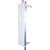 KP KPP-3SX8-65 PERFORMANCE 3.3 Ghz to 4.2 Ghz, Proline 65 Degree Sector Antenna, 8-port, 17 Dbi Gain, +/-45 Slant