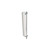 L-COM HG2417P-090 2.4 Ghz 17 Dbi 90 Degree Sector Panel Antenna