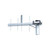 TE YGAMKIT3 Replacement Gamma Match Assembly for Y1503 & Y1505 Yagi Antennas