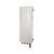 KP KP-3SX4N-65 PERFORMANCE 3 Ghz 65 Degree +/- 45 Degrees Slant (4-Port) 18 Dbi Sector Antenna