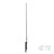 TE OD9-6 6dBi NLOS Series 900 Mhz Omni Directional Antenna.100W Input, 10 Deg Vertical Bw.Includes 18" Pigtail with N Female Connector