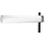 L-COM HG2415Y-NF 2.4 Ghz 15 Dbi Yagi Antenna, 12in N-Female Connector