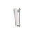 L-COM HG2458-14P-090 2.4/ 4.9-5.8 Ghz Dual Feed Dual Band 90 Degree Sector Panel Antenna