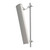 L-COM HG72712P-120 698-2.7 Ghz Sector DAS Antenna N Female Connectors.UV Resistant.Includes Mount Hardware