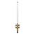 Laird FG2200