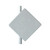 Mars Antennas MA-WE55-15MIMOB