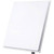MARS MA-WA62-DP30B 5.4-6.5 Ghz High Gain, Dual Polarized/dual Slant Antenna.Includes MNT-60A Mount.UV Protected.Two N Female Connectors