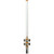 Laird FG4103