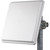 MARS MA-WC910-RHCP11B ANTENNA 860-960 Mhz Circular Polarization, RFID Reader Antenna N Female Connector, Includes the MNT-23 11dBi