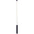 MOBILE BS450XL3-C MARK 450-470 Mhz Base Station Antenna, Omnidirectional, 250 Watts, 3 Db Gain.It Includes a N-Female Termination and a 40 Deg