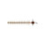 TE Y89612 896-970 Mhz 11dB Aluminum Finish Yagi.12 Element.300 Watt.50 Ohms.Direct N Female Termination.Stainless Steel Mounting Hardware