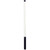 MOBILE BS450XL3-WB MARK 450-512 Mhz Wide Band Omnidirectional Base Station Antenna, 3 Dbd, 250 Watts, 50 Degree Vertical Beamwidth