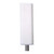 MARS MA-WC25-DS16B 2.3-2.7 Ghz Dual Slant Base Station Antenna, 65Deg
