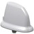 MARS MA-VM1765-5 1.7-6.5 Ghz Wide Band Blade Antenna N Female Type Connector