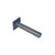 MOBILE XW-24O-H13 MARK High Gain 2.3-2.5 Ghz Directional Helical CP Antenna, Outdoor Mount