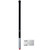 Mobile Mark OD6-700-BLK