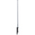 TE OD9-11D1 860-960 Mhz Omni Directional Antenna.7 Deg Beam Width 1 Deg Elec.Down Tilt.100 Watts Input.N Female Conn.Inludes Mounting