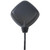 PCTEL 8111D-HR 1575.42 Mhz GPS High Rejection Antenna.3 Dbic, N Female Connector.Incorporates a 26 Db Low Noise Amplifier.Hardware Included