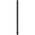 PCTEL BOA51004NF 5.1-5.9 Ghz Heavy-Duty Omnidirectional Base Station Platform.N-Female Connectors, 4 Dbi