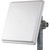 MARS MA-WA36-DP21B 3.3-3.8 Ghz Panel Antenna, 22 Dbi.Dual Polarized/dual Slant.50 Ohm, 1.7:1 VSWR 10 Watt Input Power, 2 X SMA Female Connector