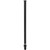 PCTEL BOA58006NM Heavy Duty Omnidirectional Carrier Carrier Grade Fiberglass Antenna, 5.7-5.8 Ghz, N Male, 6 Dbi.Mast Mounts Sold Separately