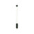 MOBILE BS450U-BC MARK 445-465 Mhz Fiberglass Base Base Station Antenna.250 Watt, N Female Termination.Mounting Hardware Not Included