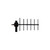 MOBILE Y6687D-890 MARK 7 Element 890-960 Mhz 10dBd Yagi Antenna