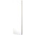 MARS MA-WE91-7HB 902-928 Mhz Horizontally Polarized Sector Antenna.11.5 Db Gain.120 Deg Hori BW and 15 Deg Vert Bw.50 Watts.N Female Conn.Mount