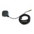 PCTEL 8111D-HR-3M-SMA Gps/glonass/qzss GALILEO HIGH REJECTION ANTENNA 26 Db, 3M, SMA CONNECTOR