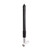PCTEL BOA5G2X2L125PTNM the BOA-5G2X2L125-PTNM Multiband Antenna Utilizes Pctel's.Broadband Element Technology to Achieve Superior Bandwidth