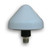 PCTEL 8178D-HR-DH-W 1574-1610 Mhz Gps/glonass High Rejection, High Gain Time Sync Antenna with Skylink High Rejection Technology.40 Db LNA Gain, TNC