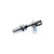 PCTEL BMYD757K-DP 745-788 Mhz, 10 Dbd Gain Yagi Antenna.Dual Polarization 7 Elements, 200 Watts.N Female Connector, SA-WC1001AT