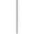 LARSEN RO2406NF 2400-2500 Mhz 6 Dbi Omni Fiberglass Antenna.20 Watts.N Female Connector.Mounting Hardware Is Not Included