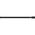 PCTEL BOA24006NM Heavy Duty Omnidirectional Carrier Grade Fiberglass Antenna, N Male.2.4-2.5 Ghz, 6 Dbi.Mast Mounts Sold Separately