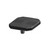 PCTEL FMD9023-CP Power Line Monitoring Antenna 902-928 Mhz.N Female.Right Hand Circular Pol.1.5:1 Vswr