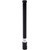 PCTEL BOA34006NM VENU CBRS Heavy-Duty Omni Base Station Antenna with N-Male 3.4-3.8 Ghz, 6 Dbi Nominal Gain Mast Mounts Sold Separately