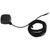 PCTEL 8117D 1575.42 Mhz GPS Mag Mount Antenna.3 Dbic, SMA Male Conn.Incorporates a 28 Db Low Noise Amplifier.Hardware Included