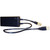 AMPHENOL PA-USB/485-2 Protocol Adapter, USB Connection, AISG Compatible.Includes N America Power Cable