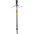 SINCLAIR SG401-SF2SNM 890-960 Mhz Ground Plane Omni, 0 Dbd, Rugged Construction, Light Weight and Easy to Install.2 Clamps Provided
