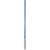 SINCLAIR SC343-HF2SNF(D00) 430-450 Mhz Aurora Collinear Omni Antenna, 3 Dbd, Heavy Duty with N-Female Connector.0 Degree Downtilt.UV Protected