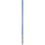 SINCLAIR SC343-HF2SNF(D00) 430-450 Mhz Aurora Collinear Omni Antenna, 3 Dbd, Heavy Duty with N-Female Connector.0 Degree Downtilt.UV Protected