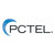 PCTEL Z3441 215-225 Mhz Omnidirectional Base Station Antenna.7.1 dBi/5 Dbd Gain.250 Watts, DC Grounded, N Female Bulkhead.Mounting Hardware
