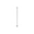 Pulse/larsen RO2406NM 2.4-2.5 Ghz, 6 Dbi, Omni-Directional Antenna with N-Male Connector, Vertical Polarization