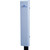 RADIOWAVES SEC-4.7D-90-16 4.5-5.0 Ghz 90 Degree 16 Dbi Sector Antenna.Dual Horizontal and Vertical Polarization.N Female Connector